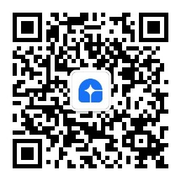 AI应用网微信公众号