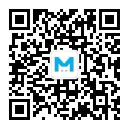 扫一扫加微信 - AI应用网