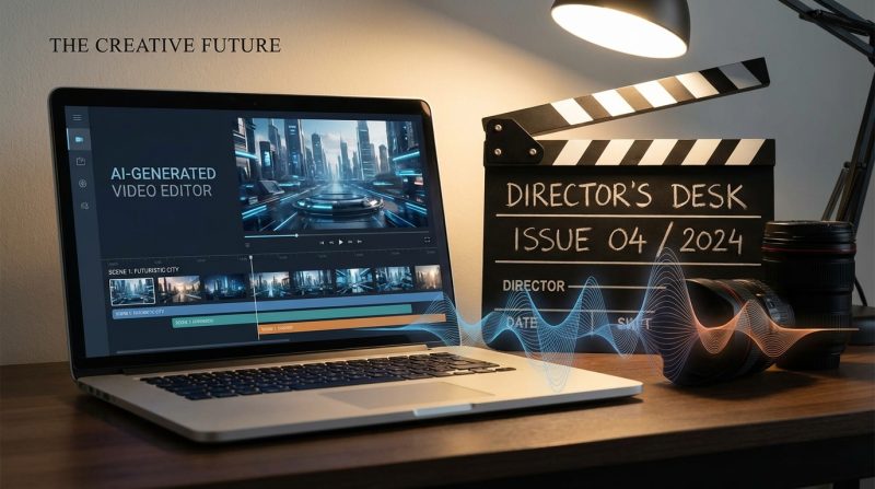 Seedance 2.0 视频生成指南：如何获得可控、一致的结果 - AI应用网